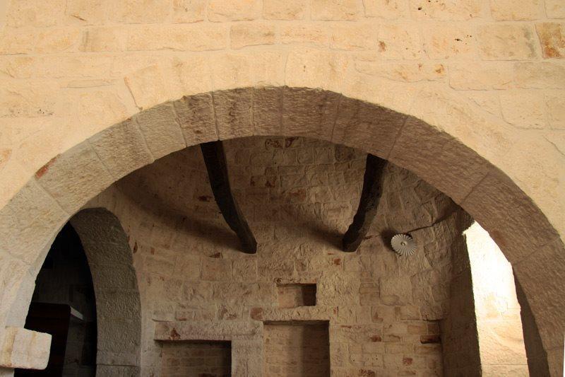 Masseria Catucci Agriturismo Alberobello Dış mekan fotoğraf