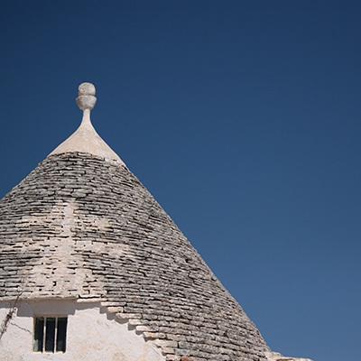 Masseria Catucci Agriturismo Alberobello Dış mekan fotoğraf